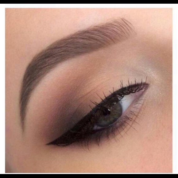 Meet your Posher, Aashna - Picture 1 of 1